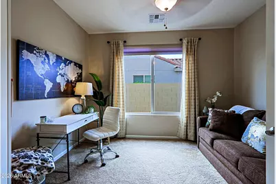 2323 N 163rd Drive, Goodyear, AZ 85395 - Photo 34