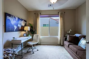 2323 N 163rd Dr, Goodyear, AZ 85395 - Photo 34