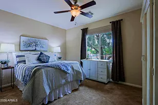 2323 N 163rd Dr, Goodyear, AZ 85395 - Photo 34