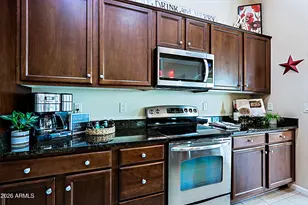 2323 N 163rd Dr, Goodyear, AZ 85395 - Photo 18