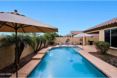 2323 N 163rd Drive, Goodyear, AZ 85395 - Photo 40