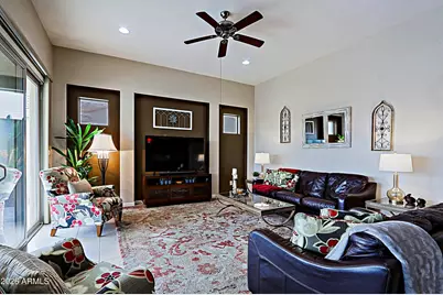 2323 N 163rd Drive, Goodyear, AZ 85395 - Photo 14