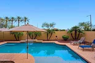 2323 N 163rd Dr, Goodyear, AZ 85395 - Photo 44