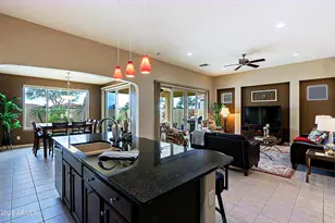 2323 N 163rd Dr, Goodyear, AZ 85395 - Photo 18