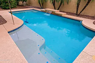 2323 N 163rd Dr, Goodyear, AZ 85395 - Photo 42