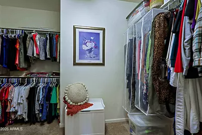 2323 N 163rd Drive, Goodyear, AZ 85395 - Photo 32