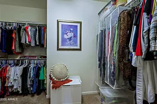 2323 N 163rd Dr, Goodyear, AZ 85395 - Photo 32