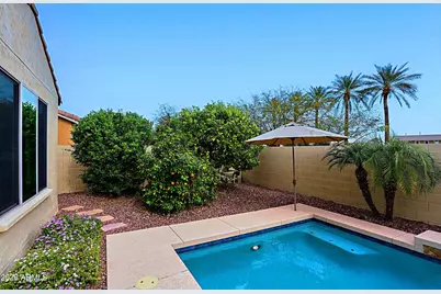 2323 N 163rd Drive, Goodyear, AZ 85395 - Photo 38