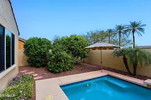 2323 N 163rd Dr, Goodyear, AZ 85395 - Photo 38