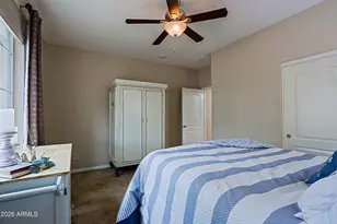 2323 N 163rd Dr, Goodyear, AZ 85395 - Photo 36