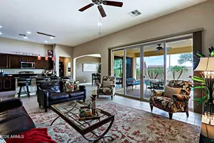 2323 N 163rd Dr, Goodyear, AZ 85395 - Photo 12