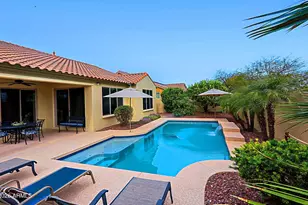 2323 N 163rd Dr, Goodyear, AZ 85395 - Photo 2