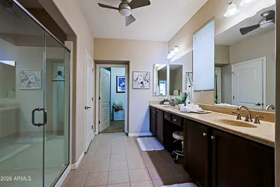 2323 N 163rd Drive, Goodyear, AZ 85395 - Photo 28