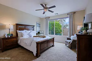 2323 N 163rd Dr, Goodyear, AZ 85395 - Photo 26