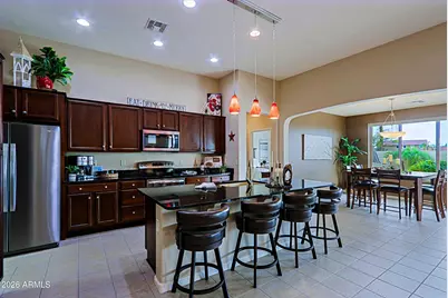 2323 N 163rd Drive, Goodyear, AZ 85395 - Photo 14