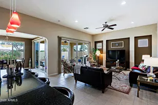 2323 N 163rd Dr, Goodyear, AZ 85395 - Photo 10