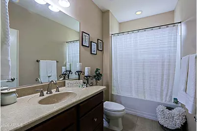 2323 N 163rd Drive, Goodyear, AZ 85395 - Photo 38