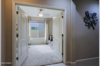 2323 N 163rd Drive, Goodyear, AZ 85395 - Photo 32