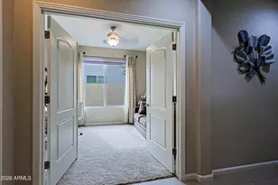 2323 N 163rd Dr, Goodyear, AZ 85395 - Photo 32