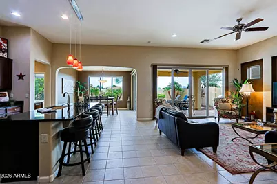 2323 N 163rd Drive, Goodyear, AZ 85395 - Photo 10