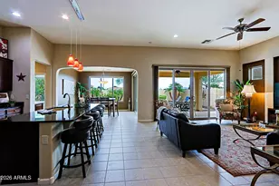 2323 N 163rd Dr, Goodyear, AZ 85395 - Photo 10