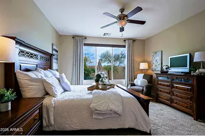 2323 N 163rd Drive, Goodyear, AZ 85395 - Photo 26