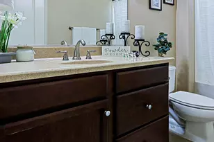 2323 N 163rd Dr, Goodyear, AZ 85395 - Photo 36