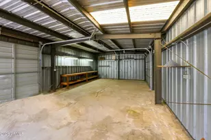 1366 E Cottonwood Ln, Huachuca City, AZ 85616 - Photo 42