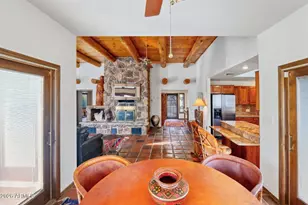 1366 E Cottonwood Ln, Huachuca City, AZ 85616 - Photo 12