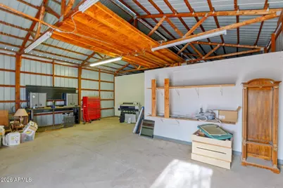 1366 E Cottonwood Lane, Huachuca City, AZ 85616 - Photo 36