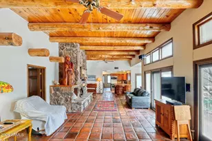 1366 E Cottonwood Ln, Huachuca City, AZ 85616 - Photo 8