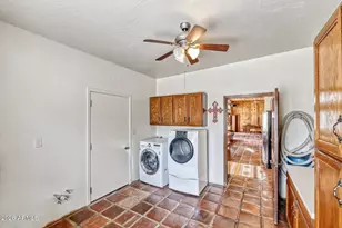 1366 E Cottonwood Ln, Huachuca City, AZ 85616 - Photo 26