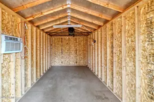 1366 E Cottonwood Ln, Huachuca City, AZ 85616 - Photo 48