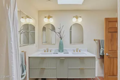 1366 E Cottonwood Lane, Huachuca City, AZ 85616 - Photo 20