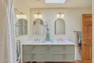 1366 E Cottonwood Ln, Huachuca City, AZ 85616 - Photo 20