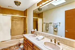 1366 E Cottonwood Ln, Huachuca City, AZ 85616 - Photo 24