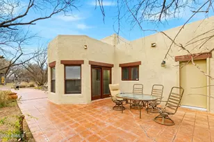 1366 E Cottonwood Ln, Huachuca City, AZ 85616 - Photo 28