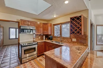 1366 E Cottonwood Lane, Huachuca City, AZ 85616 - Photo 14