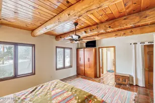 1366 E Cottonwood Ln, Huachuca City, AZ 85616 - Photo 18