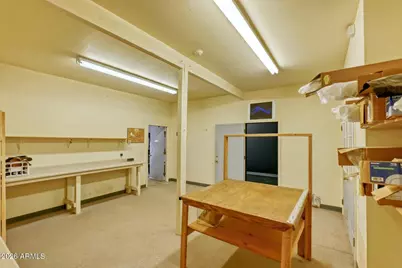 1366 E Cottonwood Lane, Huachuca City, AZ 85616 - Photo 38