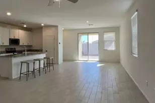 1747 E Fontana Dr, Casa Grande, AZ 85122 - Photo 6