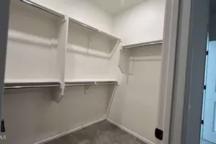 1747 E Fontana Dr, Casa Grande, AZ 85122 - Photo 20