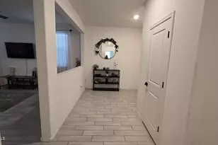 1747 E Fontana Dr, Casa Grande, AZ 85122 - Photo 8