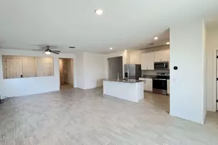 1747 E Fontana Dr, Casa Grande, AZ 85122 - Photo 14