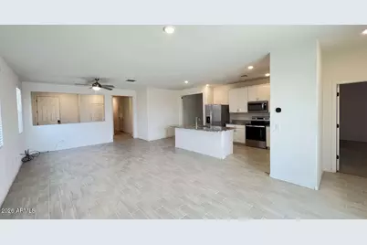 1747 E Fontana Drive, Casa Grande, AZ 85122 - Photo 12