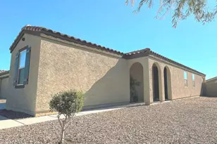 1747 E Fontana Dr, Casa Grande, AZ 85122 - Photo 2