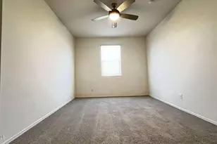 1747 E Fontana Dr, Casa Grande, AZ 85122 - Photo 22