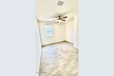 1747 E Fontana Drive, Casa Grande, AZ 85122 - Photo 8