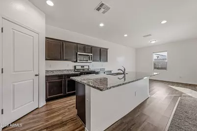 33678 N Dertuccio Trail, San Tan Valley, AZ 85144 - Photo 6