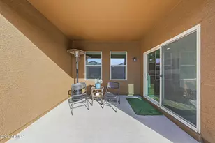 33678 N Dertuccio Trail, San Tan Valley, AZ 85144 - Photo 32